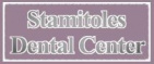 Stamitoles Dental Center