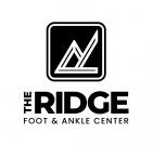 The Ridge Foot and Ankle Center