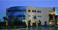 Del Webb Medical Plaza, Building B