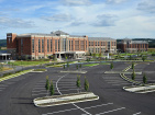 St. Luke's Center for Urology - Easton