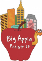 Big Apple Pediatrics