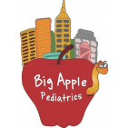 Big Apple Pediatrics
