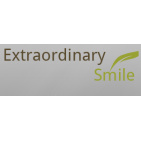 Extraordinary Smile - Zahra Hakim DDS