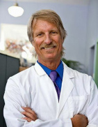 Dr. Craig Eymann