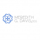 Meredith G. Davis, DDS