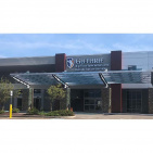 Guthrie Big Flats Specialties and Rehabilitation Services