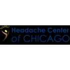 Headache Center of Chicago