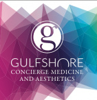 Gulfshore Concierge Medicine