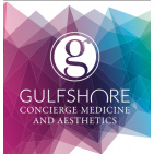 Gulfshore Concierge Medicine