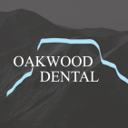 Oakwood Dental