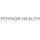 Poynor Health New York