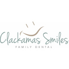 Clackamas Smiles Family Dental