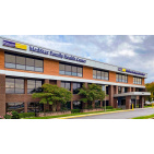 MedStar Health: Primary Care in the Family Health Center at MedStar Franklin Square Medical Center