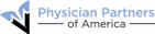 Physician Partners of America - Pain Relief Group