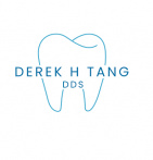 Derek H. Tang, DDS