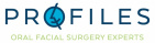 Profiles Oral Facial Surgery Experts