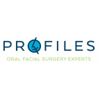 Profiles Oral Facial Surgery Experts