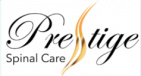Prestige Spinal Care