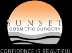 Sunset Cosmetic Surgery