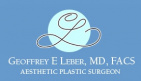 Leber Skin and Laser Center – Geoffrey Leber, MD FACS