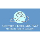 Leber Skin and Laser Center – Geoffrey Leber, MD FACS