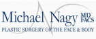 Michael Nagy, MD, FACS, Plastic Surgery of The Face & Body