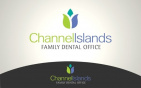 Channel Islands Family Dental Office - Ventura Dentist