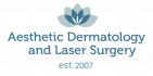 Aesthetic Dermatology and Laser Surgery