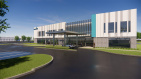 AdventHealth Medical Group Multispecialty at Central Pasco