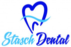 Stasch Dental: Jeffrey Stasch, DDS
