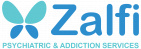 Zalfi Psychiatric and Addiction Services