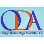 Orange Dermatology Associates PC