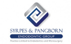 Syrpes & Pangborn Endodontic Group