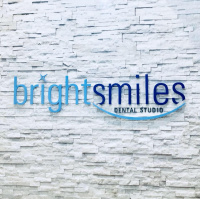 Dentist Glendale CA - Bright Smiles Dental Studio - Carlos C. Garcia, DDS Dentist Glendale CA - Bright Smiles Dental Studio - Carlos C. Garcia, DDS