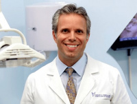 Dentist Glendale CA - Bright Smiles Dental Studio - Carlos C. Garcia, DDS Dentist Glendale CA - Bright Smiles Dental Studio - Carlos C. Garcia, DDS