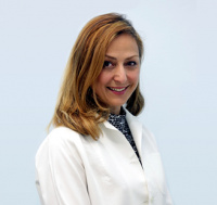 Dentist Glendale CA - Bright Smiles Dental Studio - Carlos C. Garcia, DDS Dentist Glendale CA - Bright Smiles Dental Studio - Carlos C. Garcia, DDS
