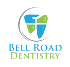 Bell Road Dentistry