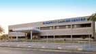 Moffitt Cancer Center at International Plaza
