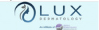 Lux Dermatology - Visalia