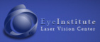 New York Eye Institute