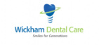 Wickham Dental Care