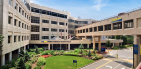 MedStar Health: MedStar Georgetown Cancer Center at MedStar Washington Hospital Center