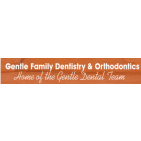 Gentle Family Dentistry & Orthodontics