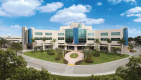 Moffitt Malignant Hematology & Cellular Therapy at Memorial Healthcare System