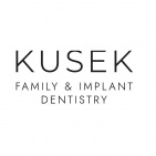 Kusek Family & Implant Dentistry