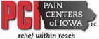 Pain Centers of Iowa, PC