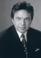 Michael Stefan, MD