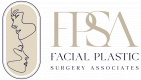 Facial Plastic Surgery Associates