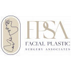 Facial Plastic Surgery Associates