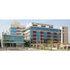 MedStar Health: Wound Care at MedStar Franklin Square Medical Center